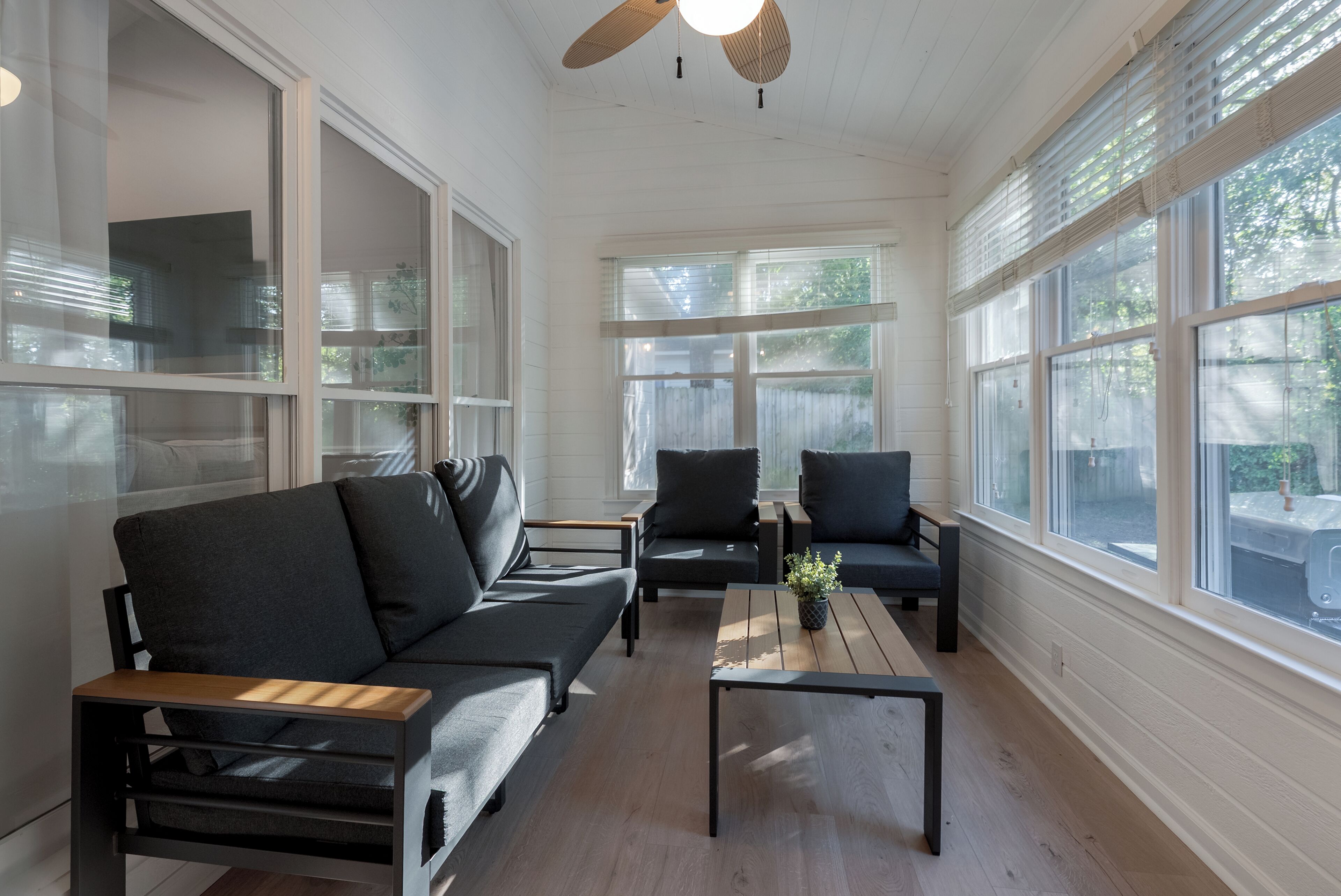 TV connectée, livres