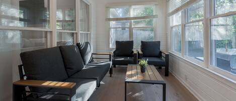 TV connectée, livres