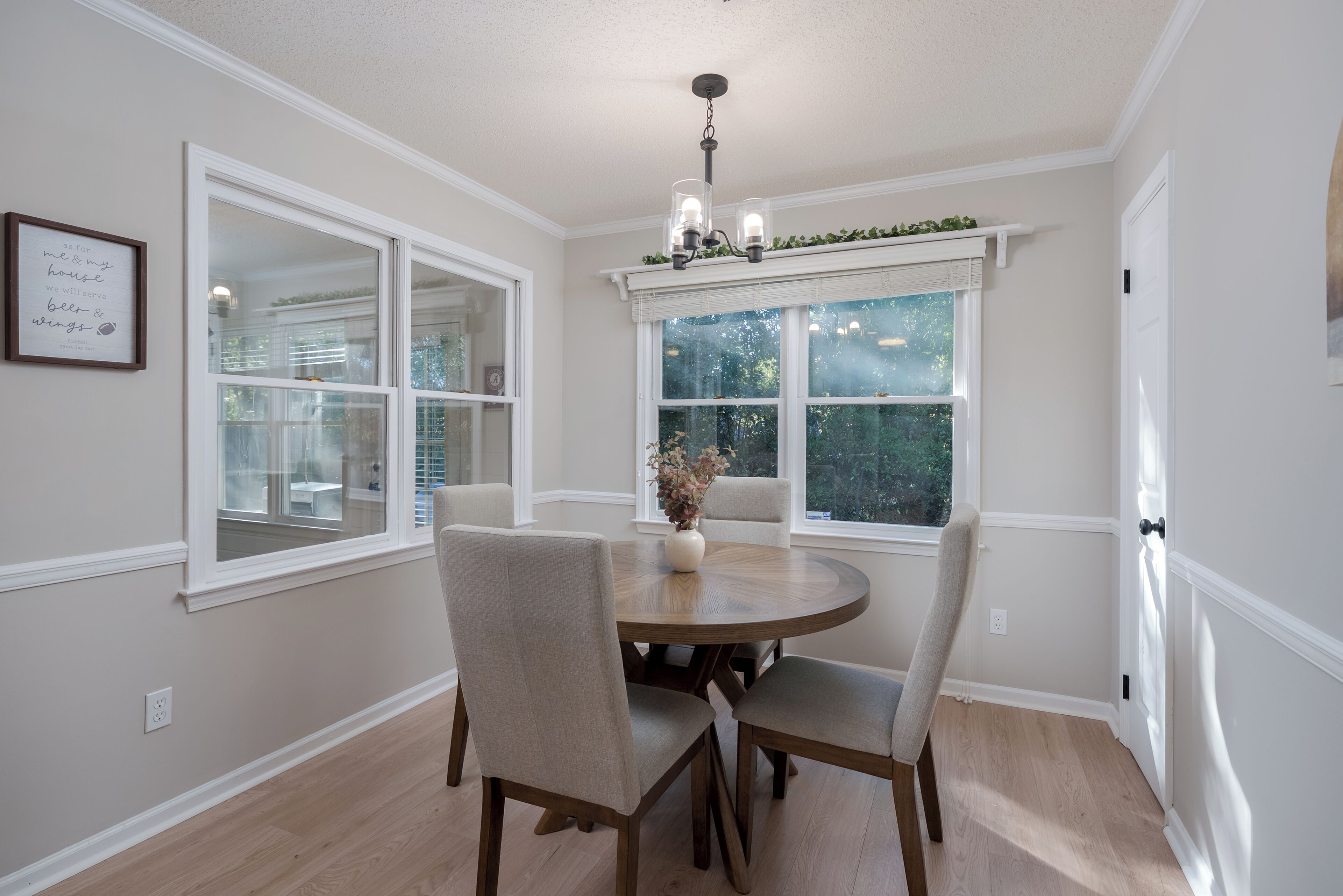 Servei de restauració