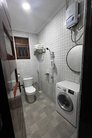 Nicht klassifiziertes Bild, 4 von 20, Schaltfläche