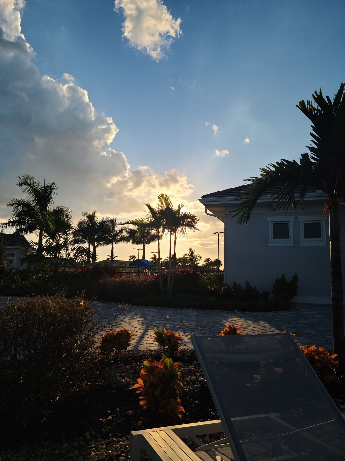 Imagen de perfil del propietario o de la propietaria