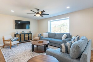 Älytelevisio, kirjoja