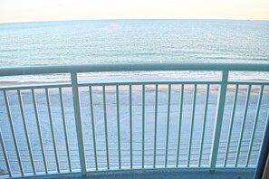 Property grounds - Best Ocean Front Views - Oceans One 12th Floor (Myrtle Beach)