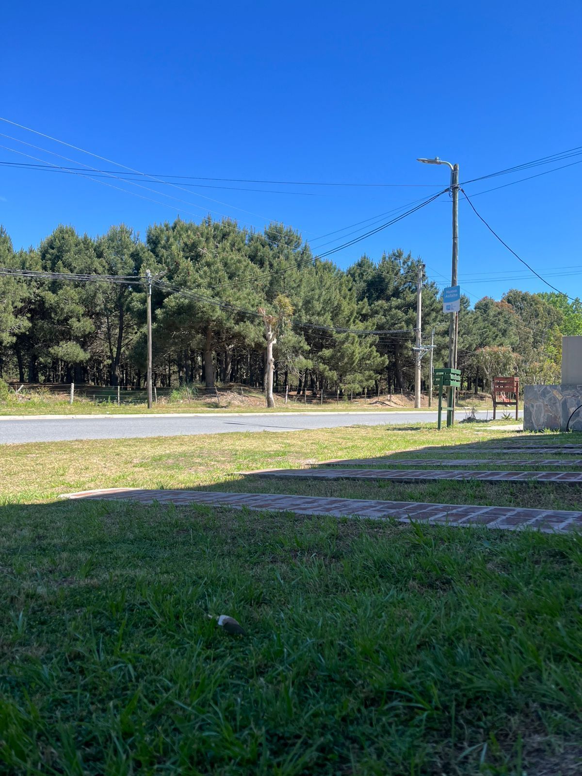 ห้องซูพีเรียทริปเปิล, วิวเมือง | Wi-Fi ฟรี