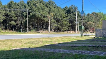 ห้องซูพีเรียทริปเปิล, วิวเมือง | Wi-Fi ฟรี