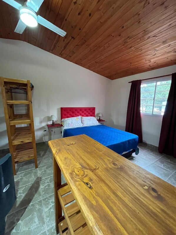 Free WiFi - Hotel Complejo del Carmen San Bernardo (San Bernardo del Tuyú)