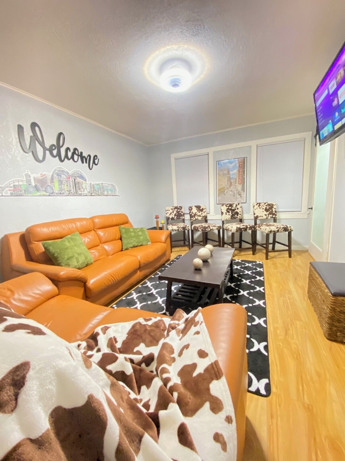 オーナーのプロフィール画像