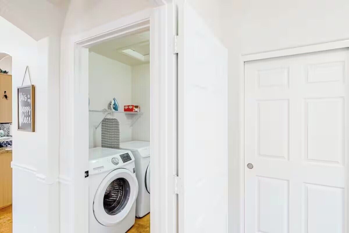 Chambre Triple Confort | Intérieur