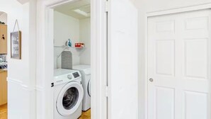 Kolmen hengen comfort-huone | Sisätilat