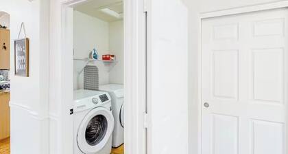 Desert Oasis - Heated Pool Retreat