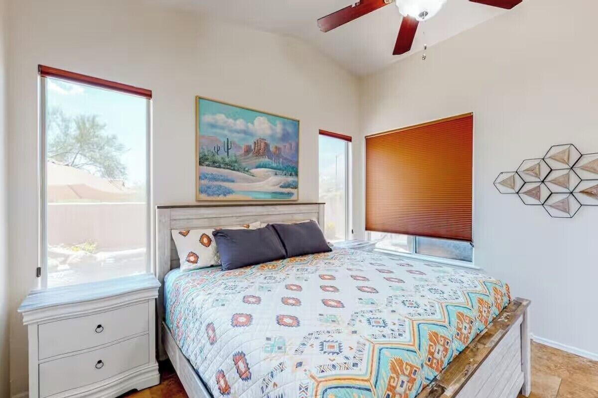 Comfort Triple Room | Iron/ironing board, free WiFi