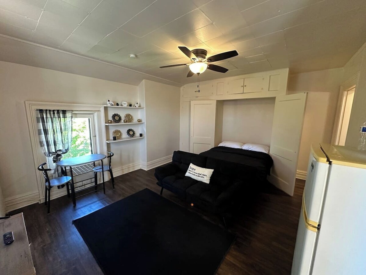 Imagen de perfil del propietario o de la propietaria