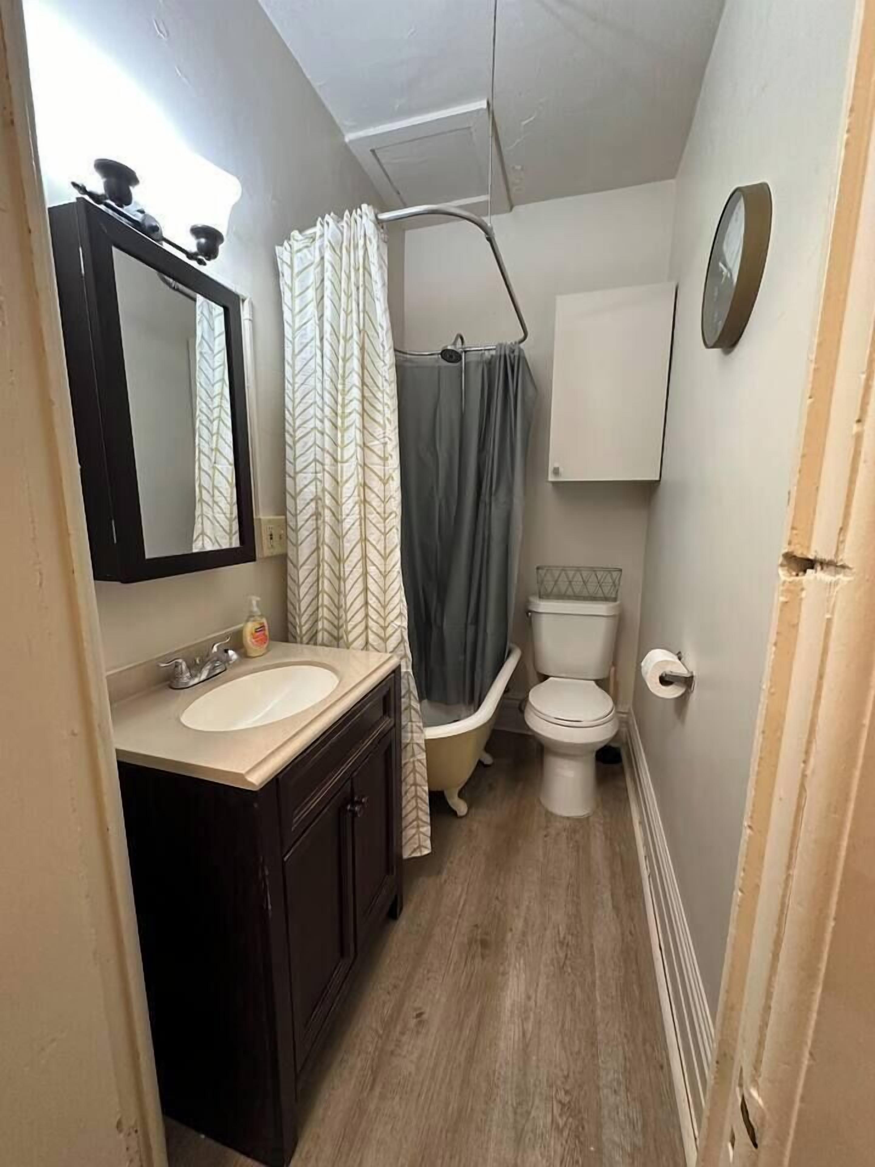 Assecador de cabells 