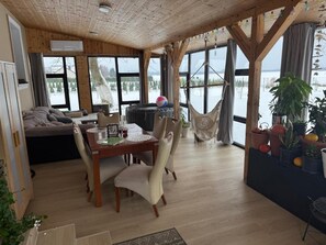Innenbereich