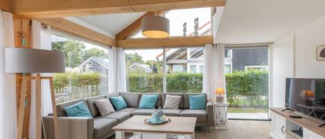 Rumah | Area keluarga