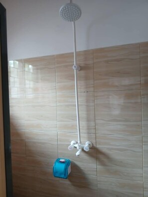 舒适双人房, 花园景观 | 免费 WiFi