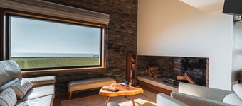 Dunéa | Oceanfront Luxury and Serenity - Ofir
