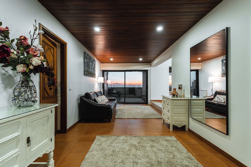 Dunéa | Oceanfront Luxury And Serenity - Ofir - Esposende