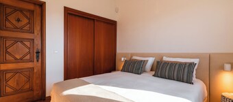 Dunéa | Oceanfront Luxury and Serenity - Ofir