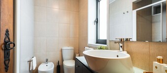 Dunéa | Oceanfront Luxury and Serenity - Ofir