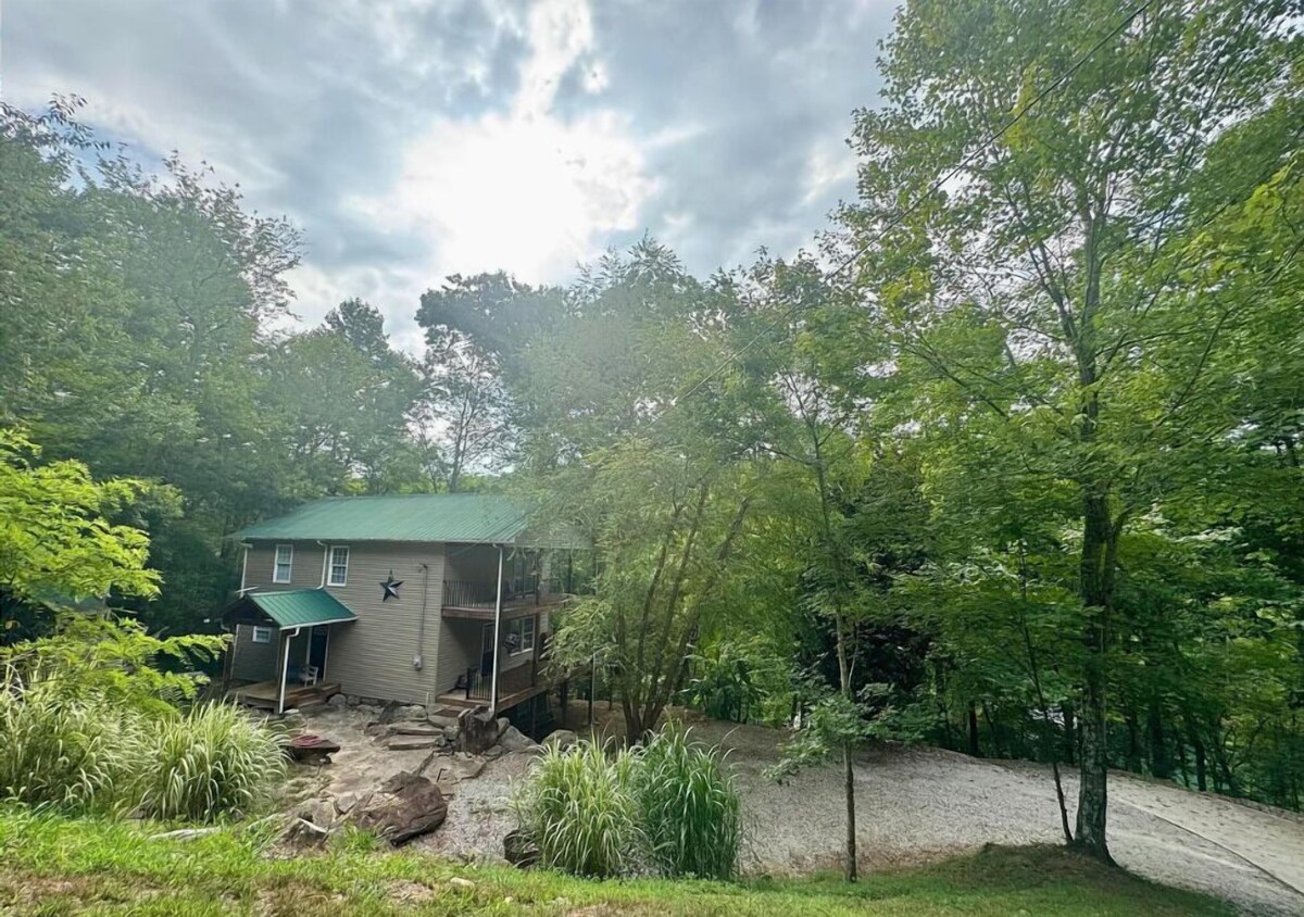 オーナーのプロフィール画像