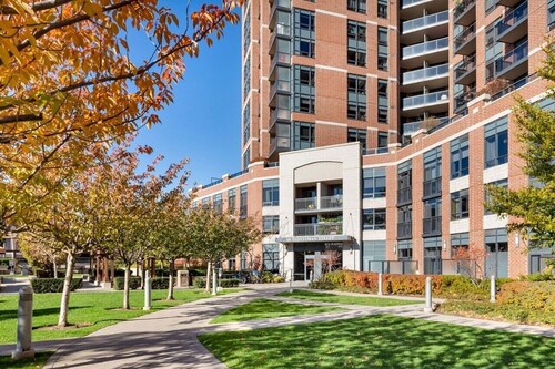 Chic, Turnkey Studio in the Heart of the Toronto Junction! (6-Month Min.)