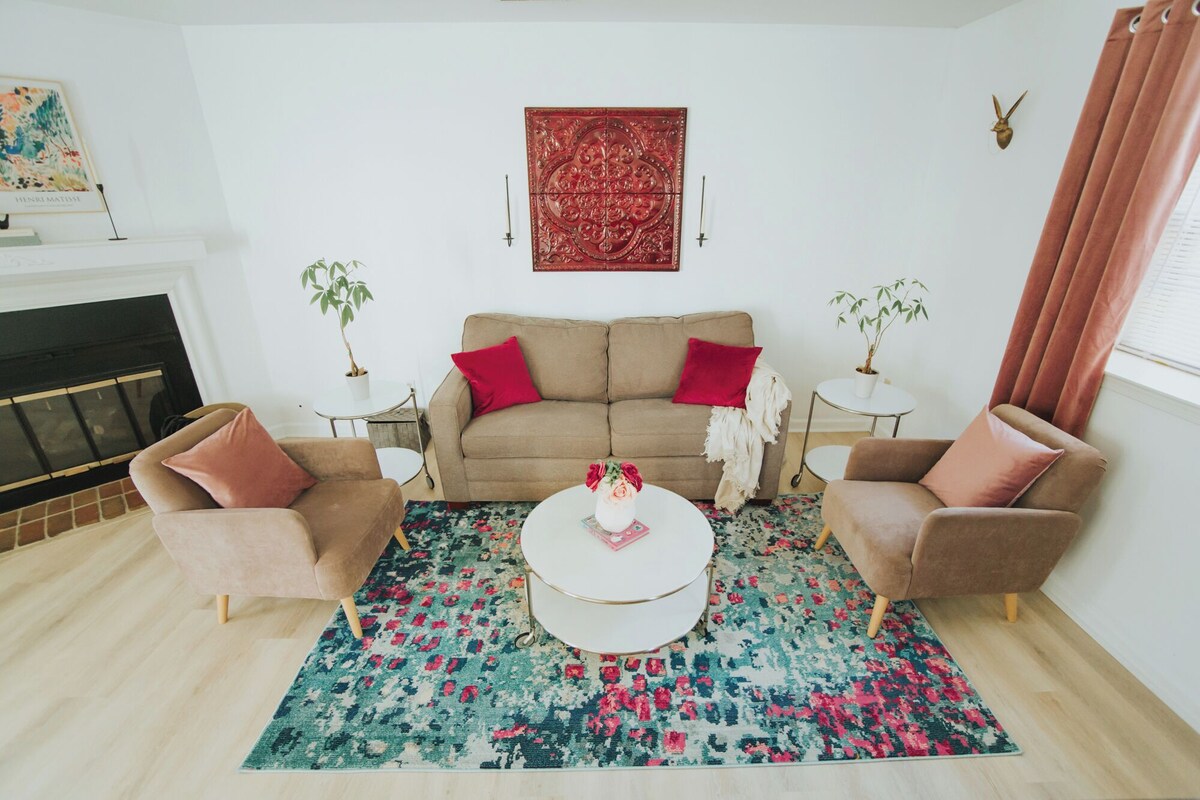 オーナーのプロフィール画像