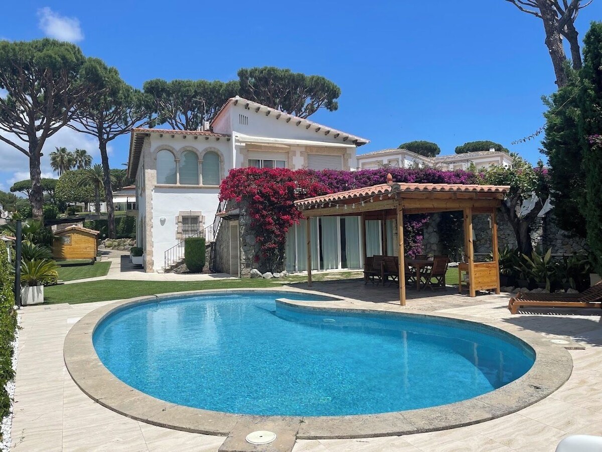 オーナーのプロフィール画像