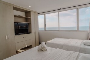 واي فاي مجانًا