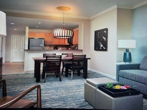 TV, computer monitors, printers