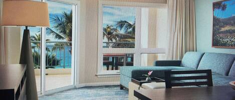 TV, computer monitors, printers