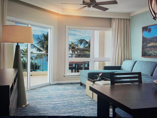 TV, computer monitors, printers