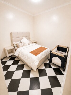 Room - Large Studio Fiber optics IPTV (Marrakech)