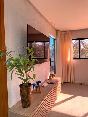 Interior - MHV Milagres - Lanai Casa 26 (São Miguel dos Milagres)