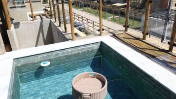 Villa | Property grounds