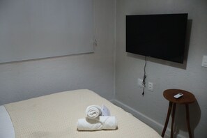 Villa | Free WiFi - MHV Milagres - Lanai Casa 26 (São Miguel dos Milagres)