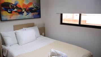 Villa | Free WiFi