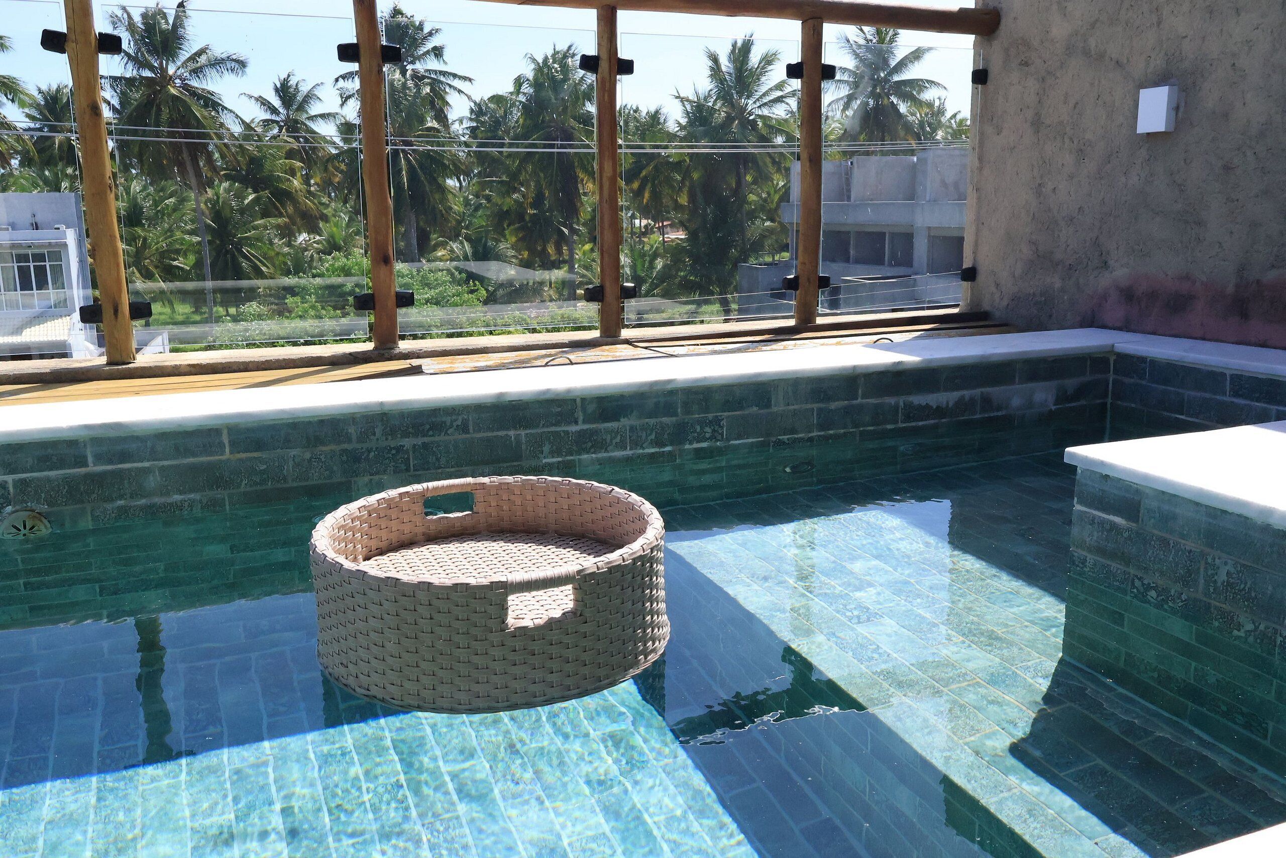 Villa | Pool | Outdoor pool