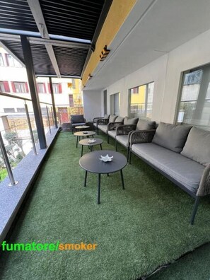 Exterior - hotel bolzano  (Milan)