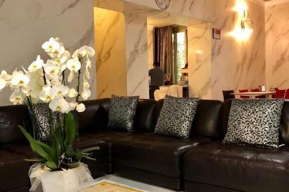 hotel bolzano