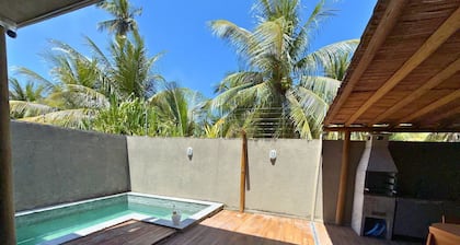 MHV Milagres - Lanai Casa 08