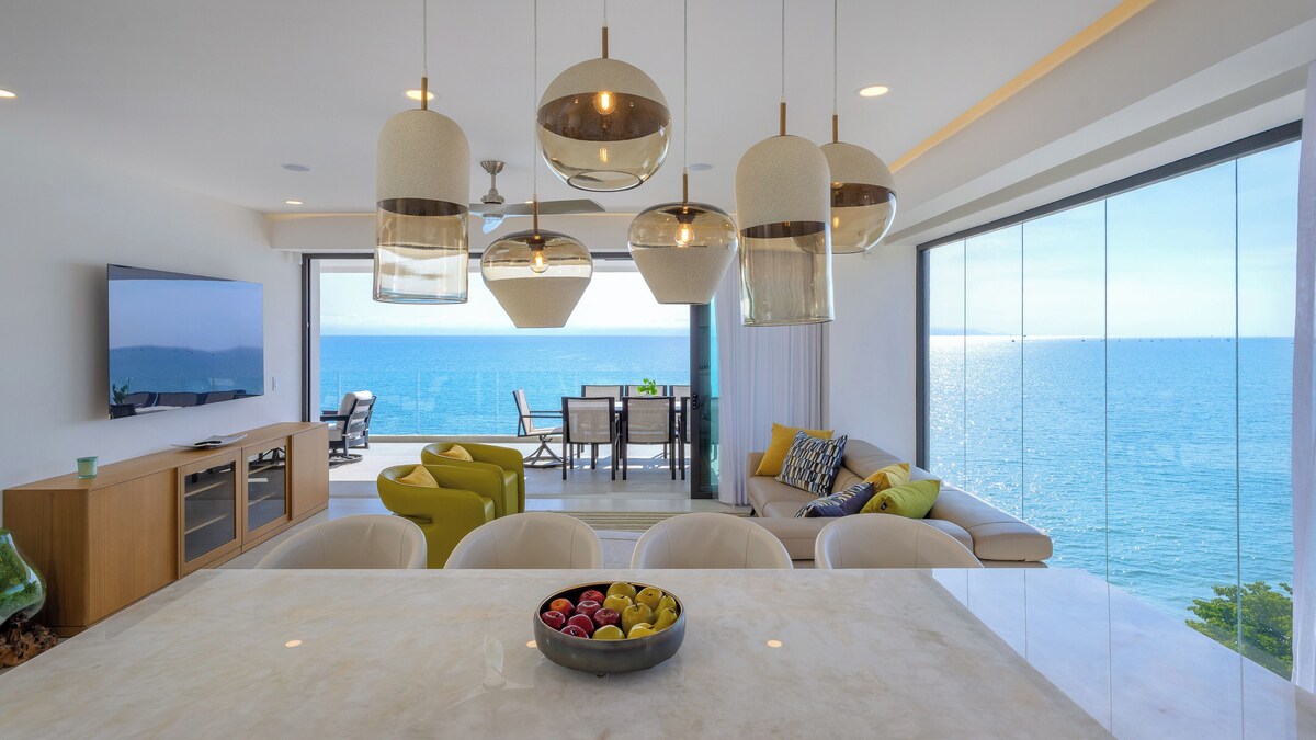 Imagen de perfil del propietario o de la propietaria