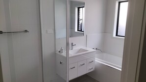 Photo non classée, 4 sur 11, bouton