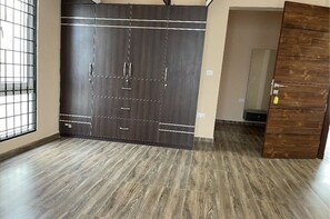 Interior - Marvelous 3-bedroom bungalow in enjoyable Bengaluru neighborhood (Bengaluru)