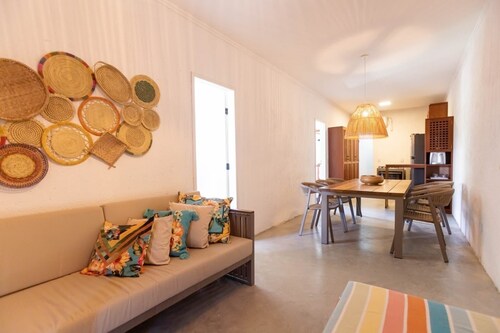 MHV Milagres - Lanai Casa da Villa 08