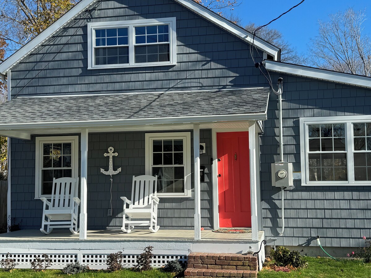 Imagen de perfil del propietario o de la propietaria