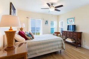 4 chambres, fer et planche à repasser, Wi-Fi, draps fournis