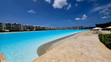 Leilighet | 2 soverom