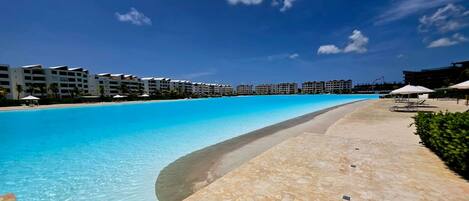 公寓 | 2 間臥室