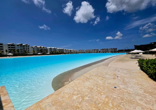 Lägenhet | 2 sovrum